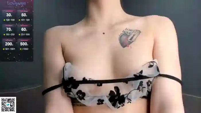 xyni_myni