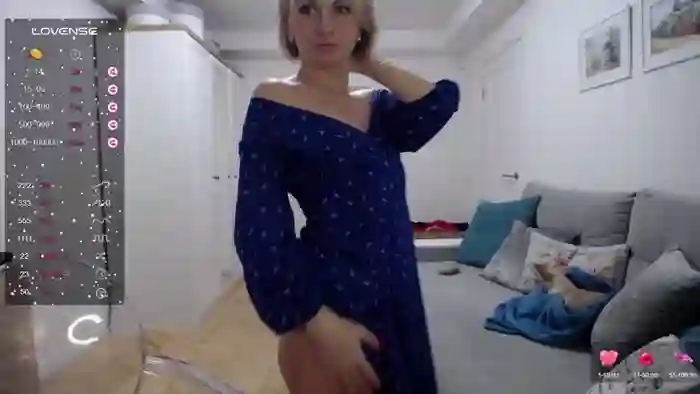 yummylilya