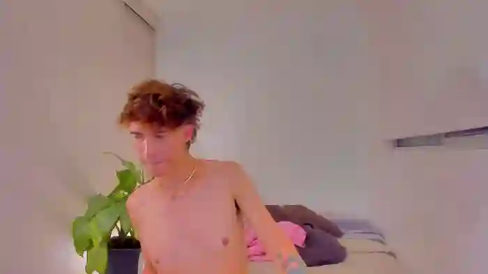 2gays_1straight