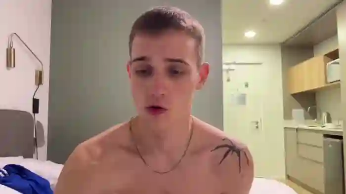 mason_gallagher