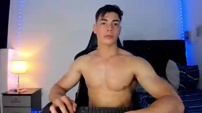 nick_zackk