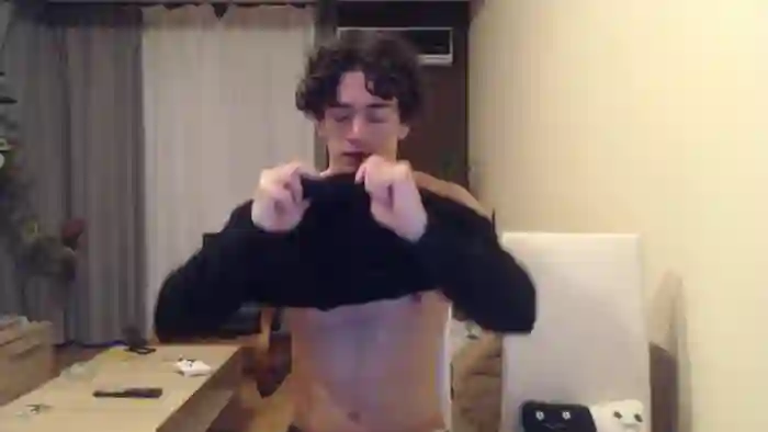 sam_winchest