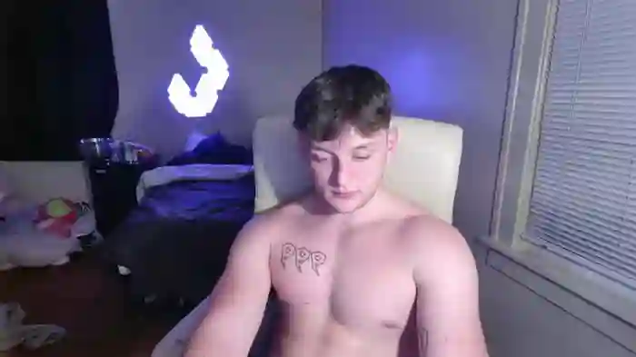 sexylax69