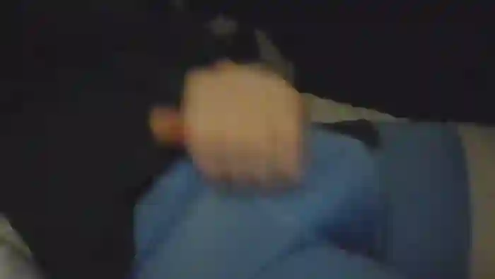 uwuboy2000