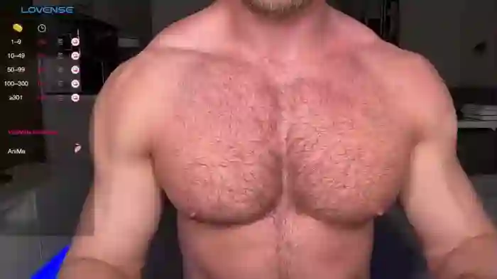 zakoribulo
