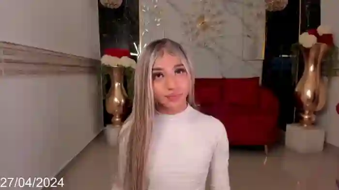 chris_twiink