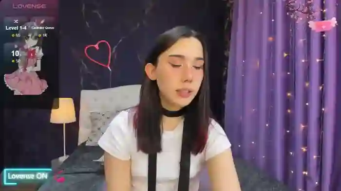 kaiasunshine