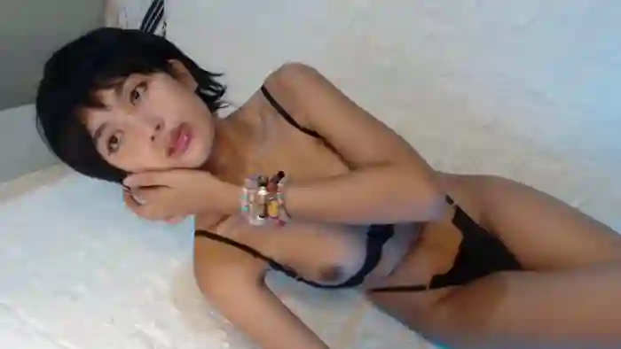 yougotelise69