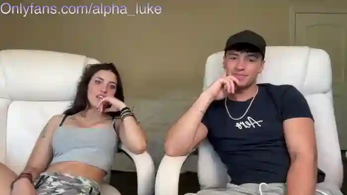alpha_luke