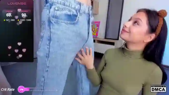 leyla_tyler