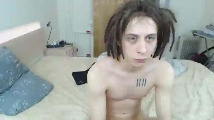 mirandrew