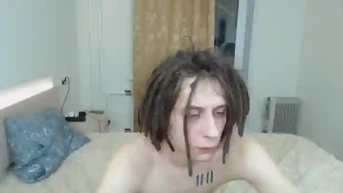 mirandrew