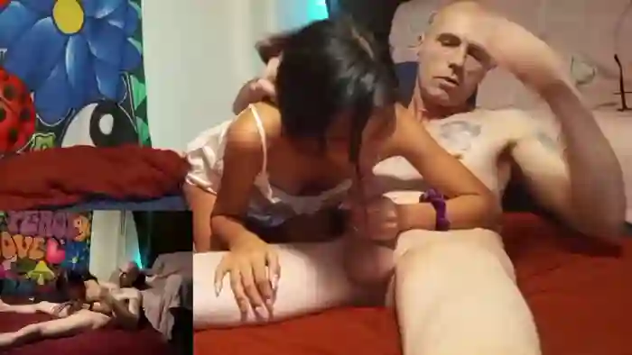 philippinas_white_man