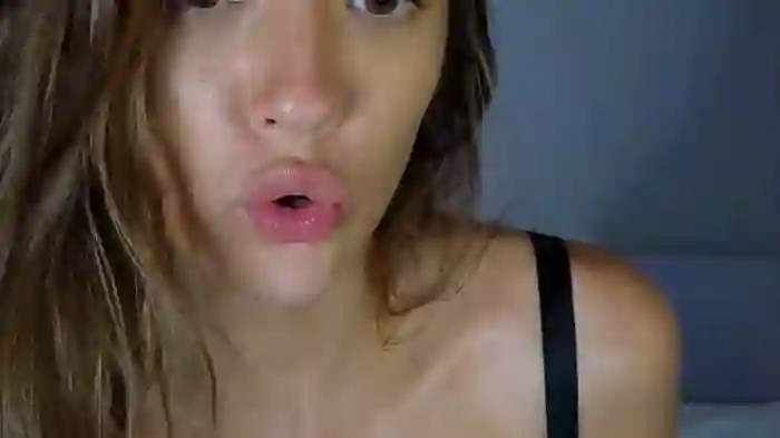 _demi_dee_