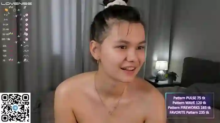 _hihoney_