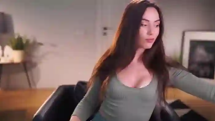 _mariarty_