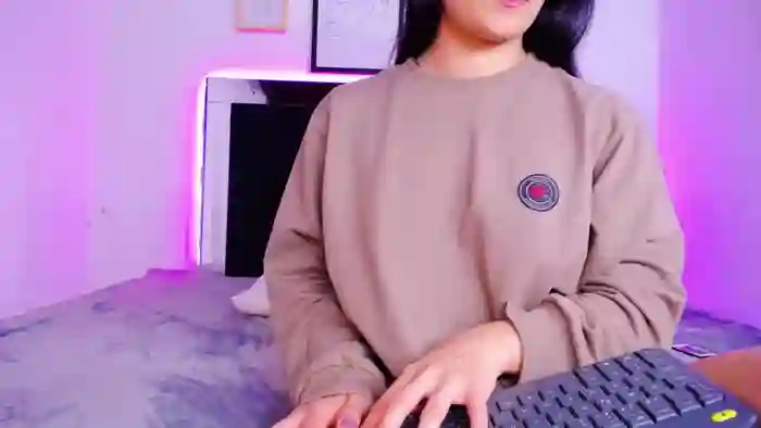 _nat_only_her