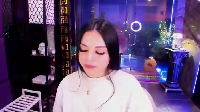 alma_pearl