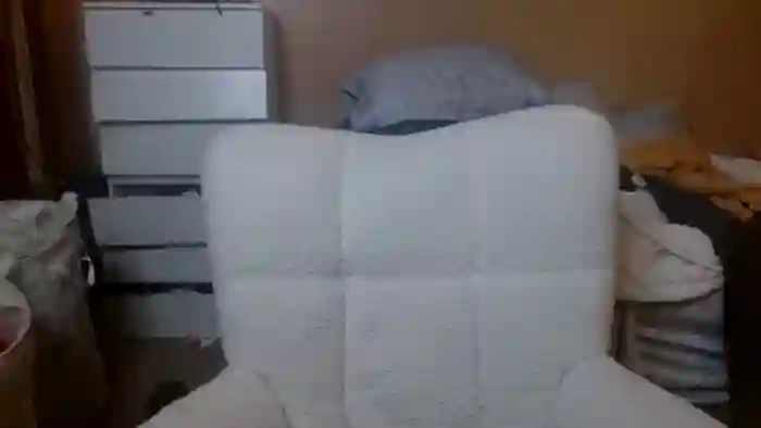 babycowgirl21