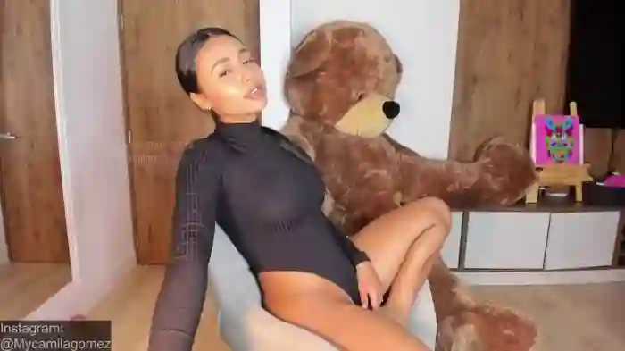 camilagomezz