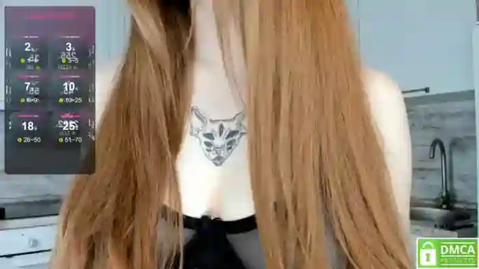 chelseafrake