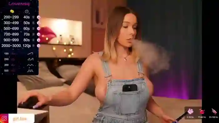 girl_kiraa