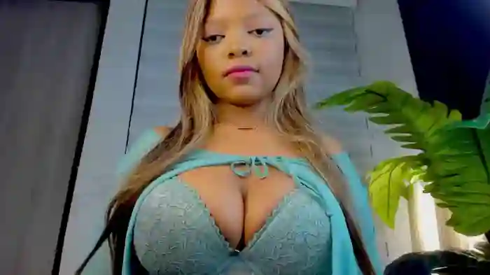 goofyshygirl1