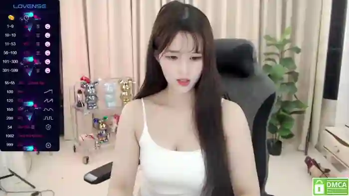 havefun0judy
