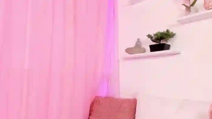 i_amlilithx