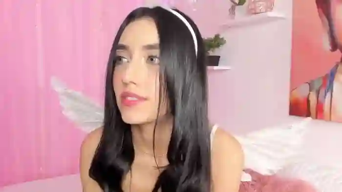 i_amlilithx