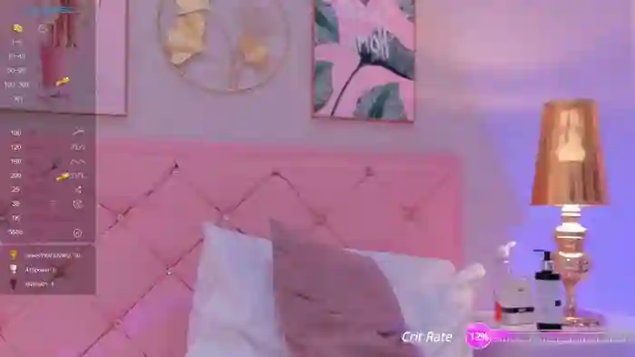 iara_smith_