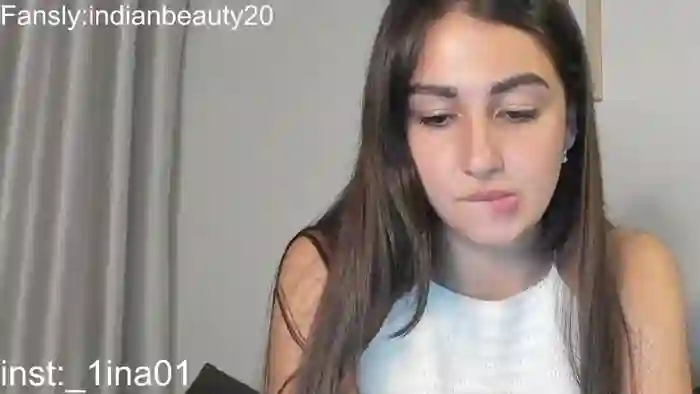 indianbeauty20