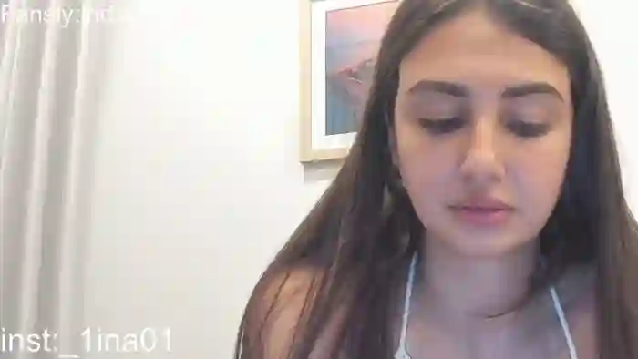 indianbeauty20