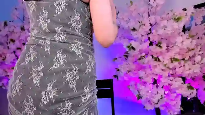 jessiccaburns