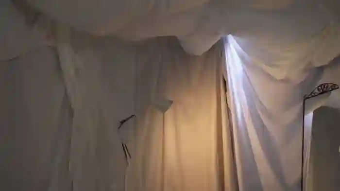 kateuwugirl