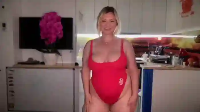 kiradivine