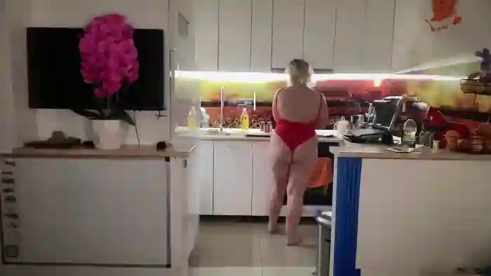kiradivine