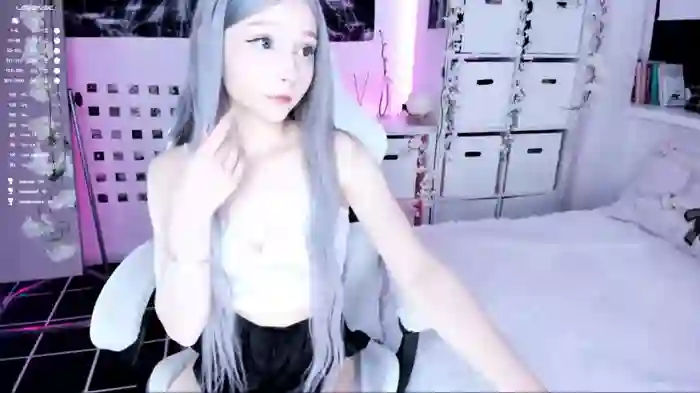 lily_weep