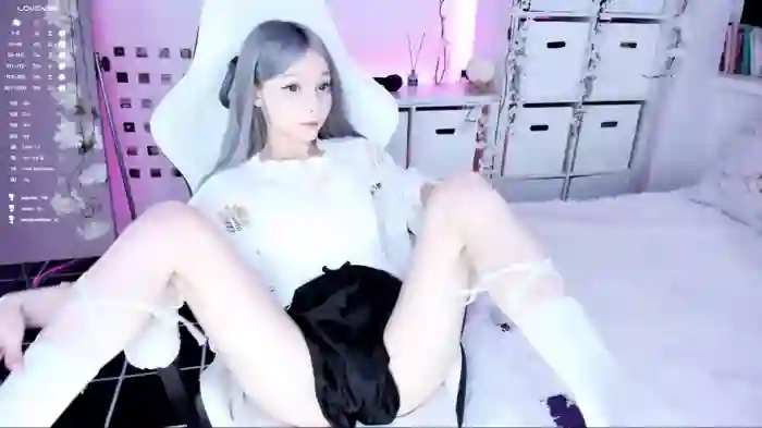 lily_weep