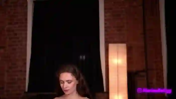 mariabelly