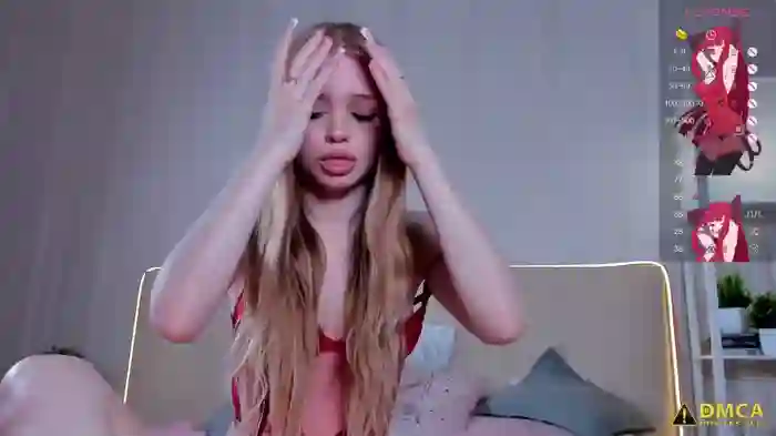 marin_kitagava