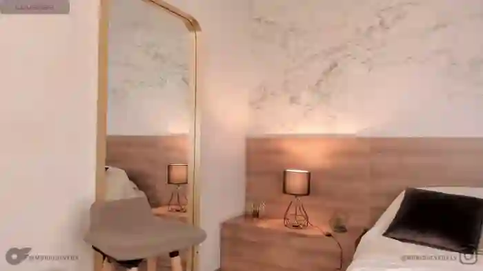 moniquemilff