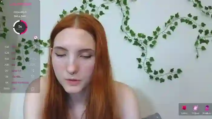 olivia_rid
