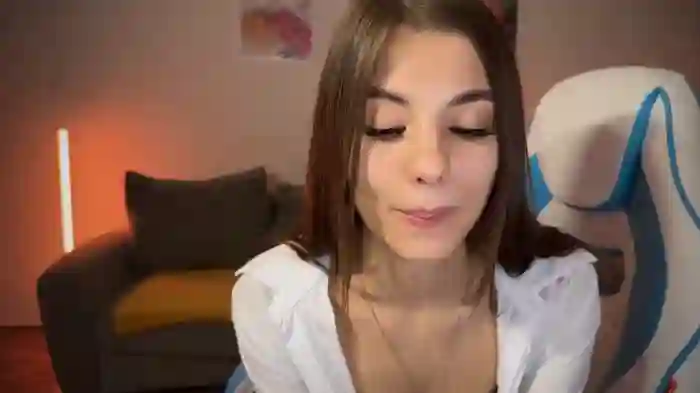 paaulina