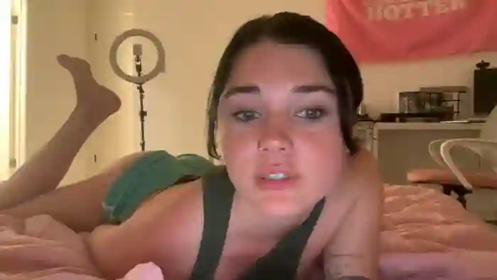 queencassidyy