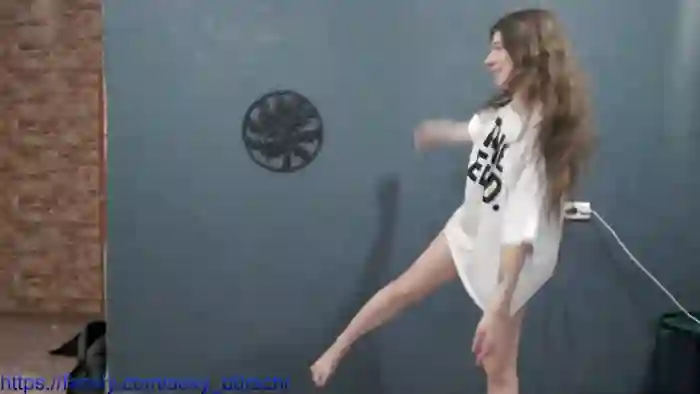 sexy_b0rsch