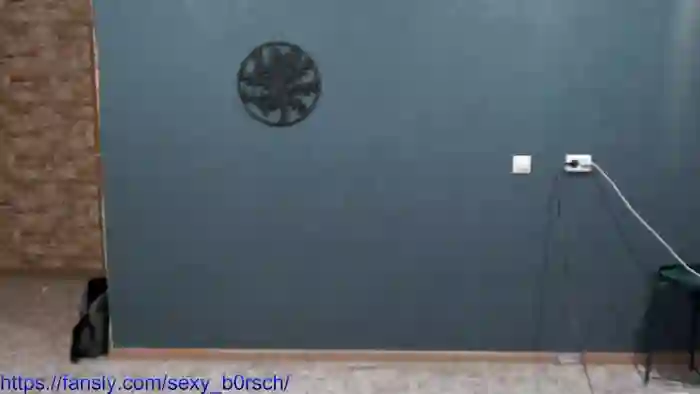 sexy_b0rsch
