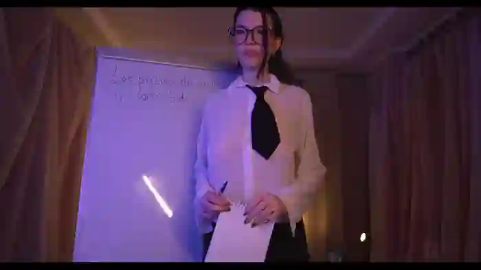 sophia_lean