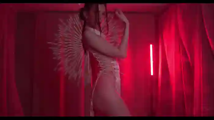 sophia_lean