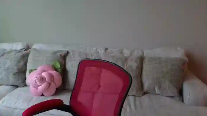 x__rose__x